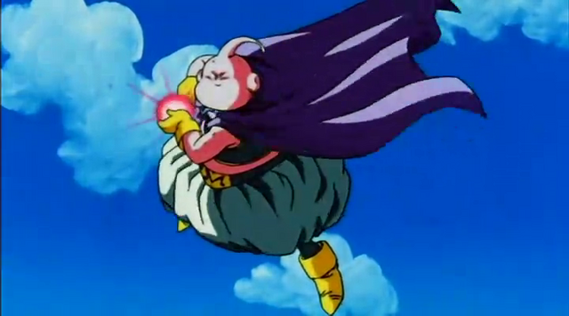 File:MajinBuuKamehameha.png