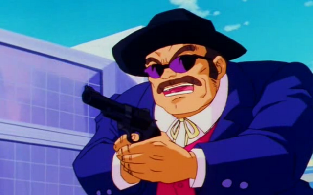 File:Mr. Musuka.png