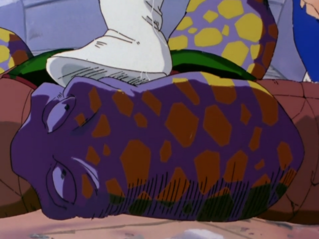 File:Appulecorpse.Ep.26.DBZK.png