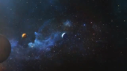 BoGTravelToEarth2.png