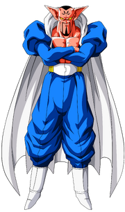 Dabura