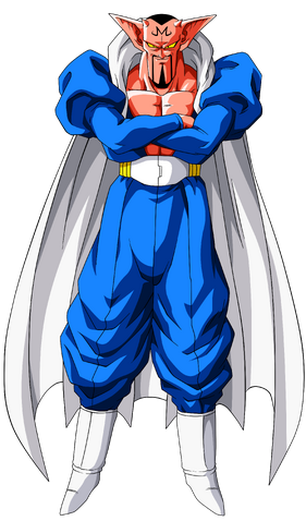 Datei:Dabura.png