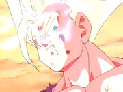 Gohanssj2vscel8.jpg