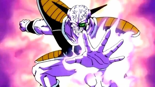 File:Incredible Force! 12.jpg