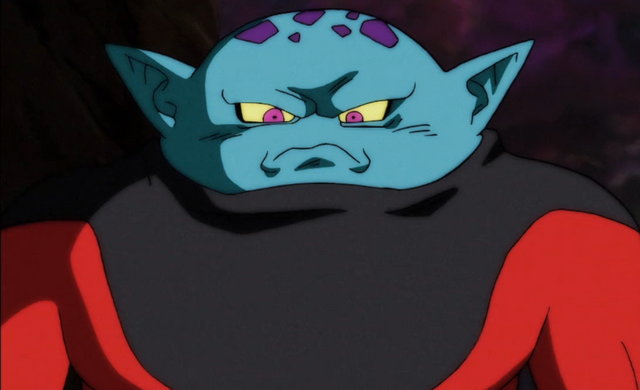 Arquivo:Kunshi.png