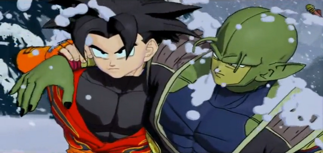 File:MartialArtist2&DarkWarrior.png