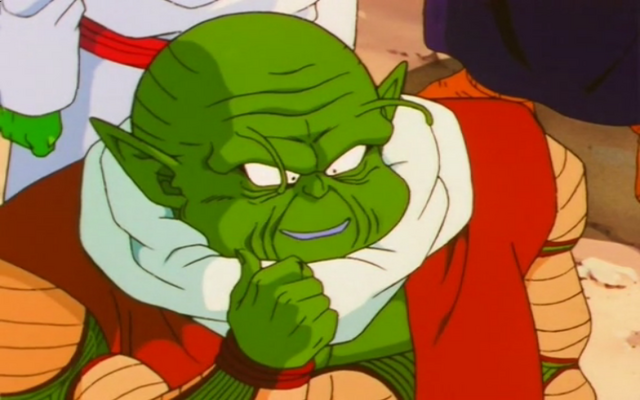 File:NNMoori3.png