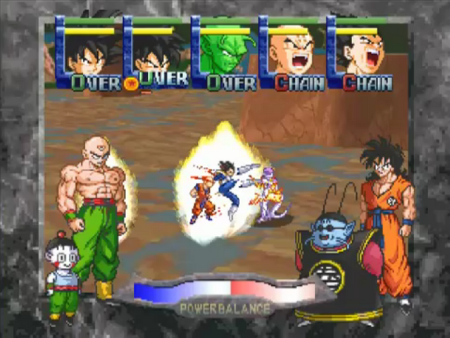 File:NPCZFighters(TheLegend).png
