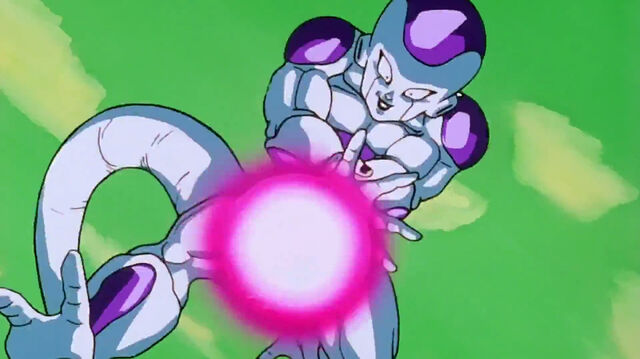 File:Friezadeathcannon.jpg
