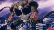 20110402161455!Hirudegarn.jpg
