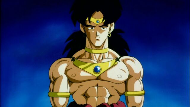File:Broly With Restrained Power.jpg