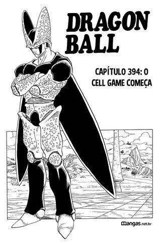 Arquivo:Capitulo394.jpg