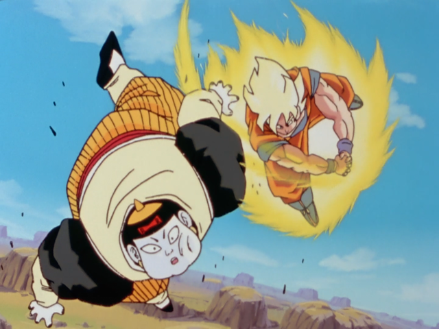 File:GokuPummels19.Ep.128.png