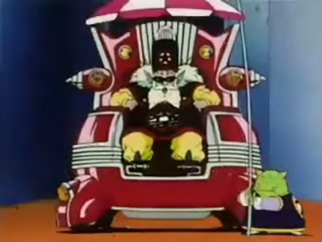 File:GreatK&Valet.png