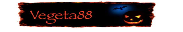 File:Halloweenbanner13413.png