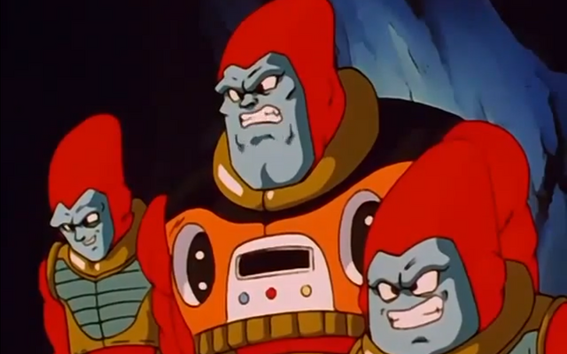 File:ParaBros.png