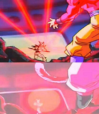 File:Syn 10x Kamehameha.jpg