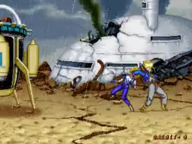 File:TrunksRush.png