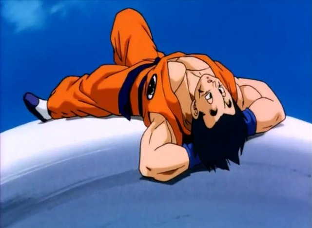 File:YamuchaChilling .png
