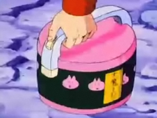 1000.png