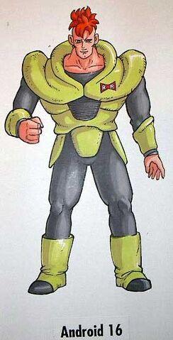 File:Android 16 concept art irwin.jpg