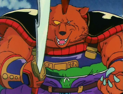File:Azure Dragon Sword.jpg