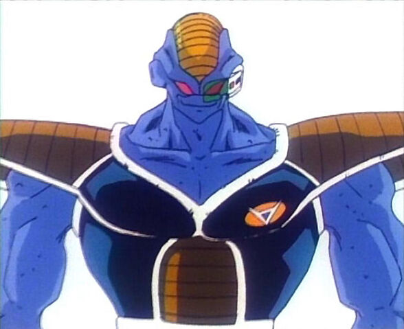 Arquivo:Burter.jpg