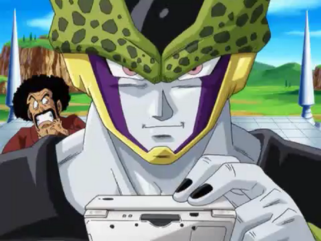 File:Cell&Satan(UBads).png