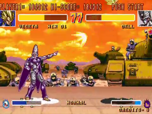 File:CellFingerBeam(DBZ2SB).png