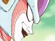 Ep45cap5.jpg