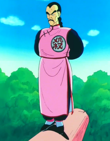 File:MercenaryTaoDragonBall.png