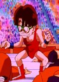 31st tenkaichi winner.jpg