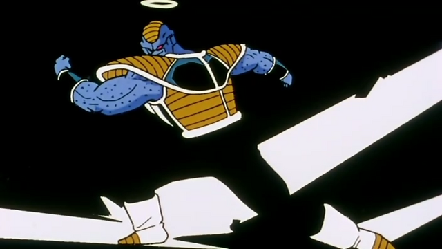 File:BurterTheGinyuForce.png