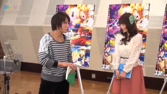 File:Matsumoto&Nakagawa5.png