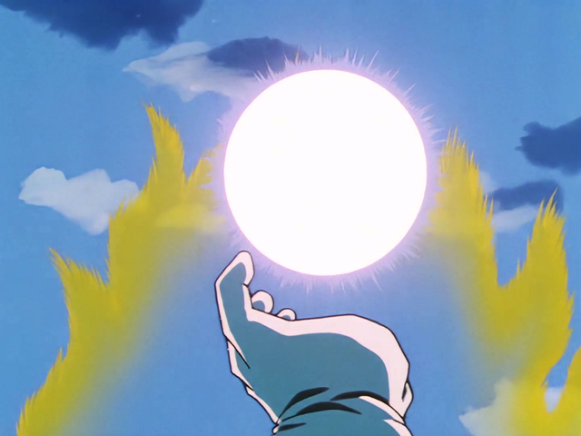 File:Photon Bomber.png