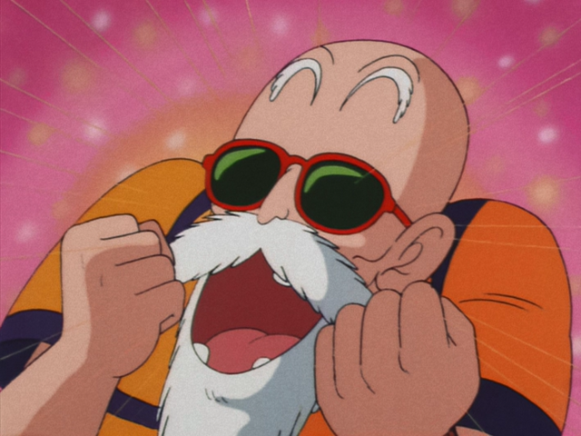 File:RshBathrmSpyBlma.png