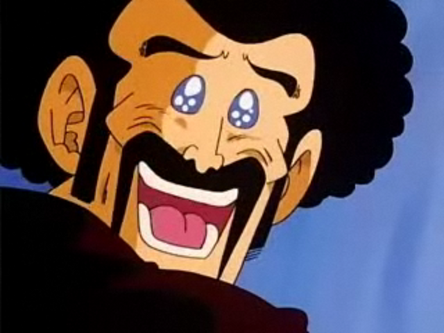 Arquivo:SatanBlueEyes.png