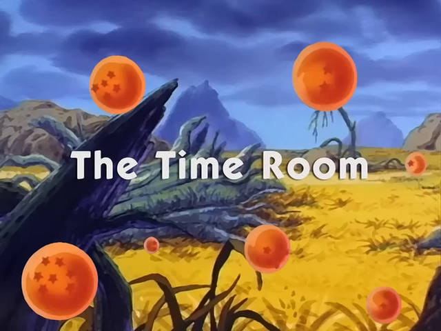 File:TheTimeRoom.png