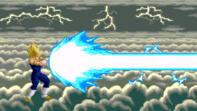 File:Ffsaww 8.png