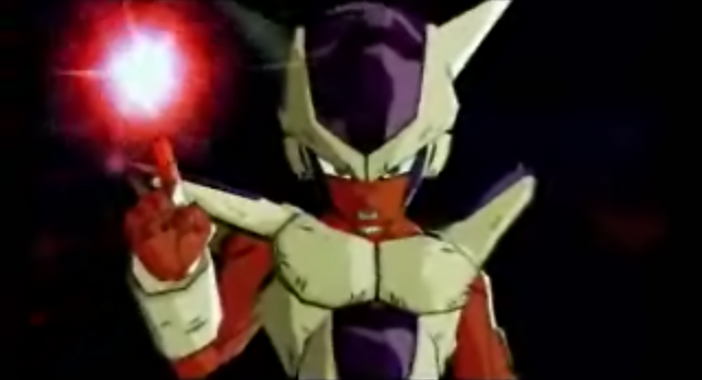 File:FriezaHeroDeathBeam(DBH).png