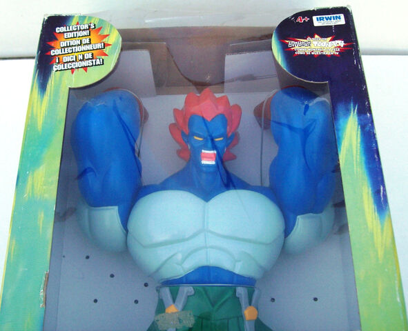 File:Irwin 1999 Android13 boxed c.jpg