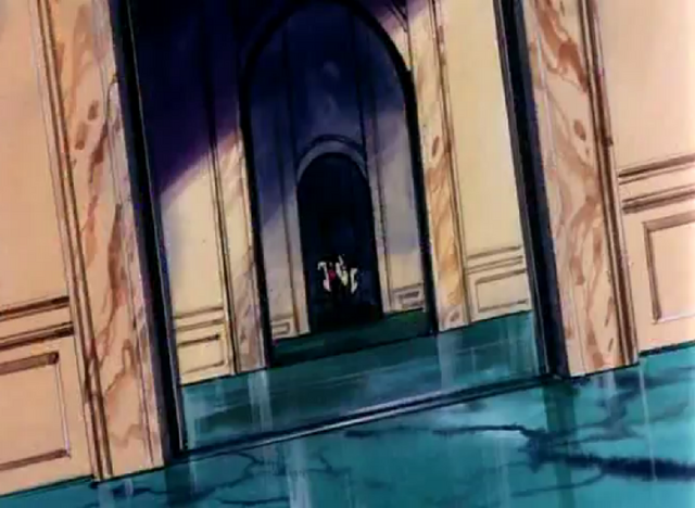 File:JMansion2.png