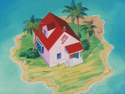 Kamehouse.png