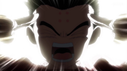 Kuririn Taiyoken Super.png