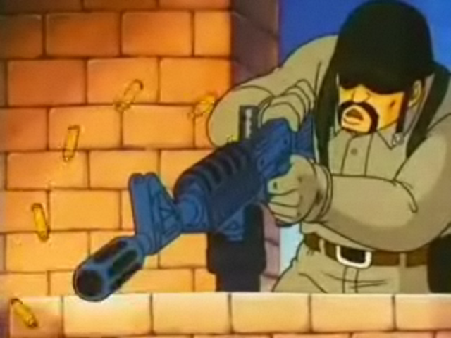 File:RRASoldiers12.png