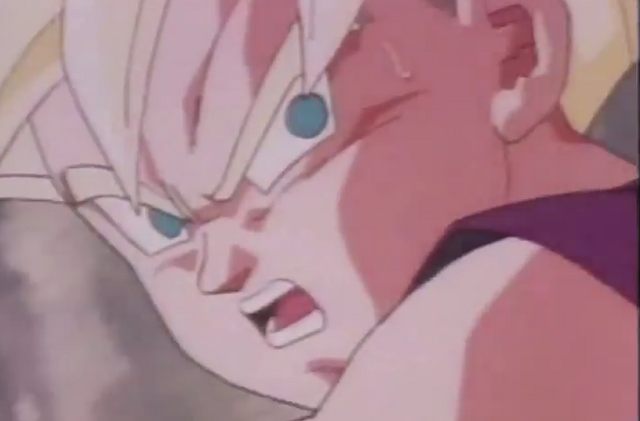 File:Turles a gohan.png
