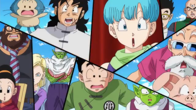 File:ZFighters&Friends(BoG).png