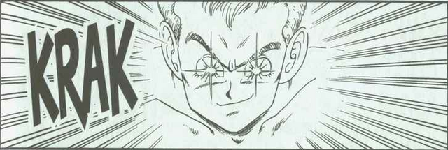 File:Blue Krak.png