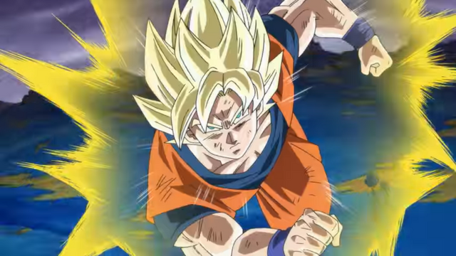 File:Goku1(DBH).png