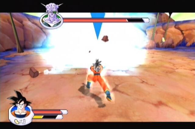 File:Goku Ginyu Sagas.jpg